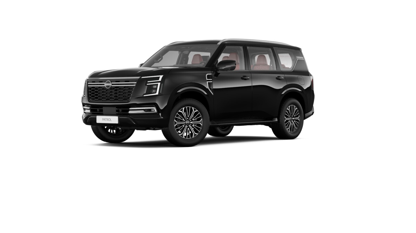 Sahara Motors branded car exporter & Dealer